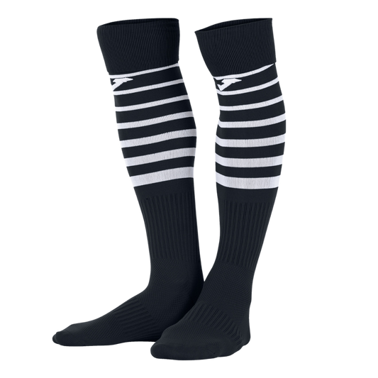 JOMA Premier II Stutzen (Pack 4)