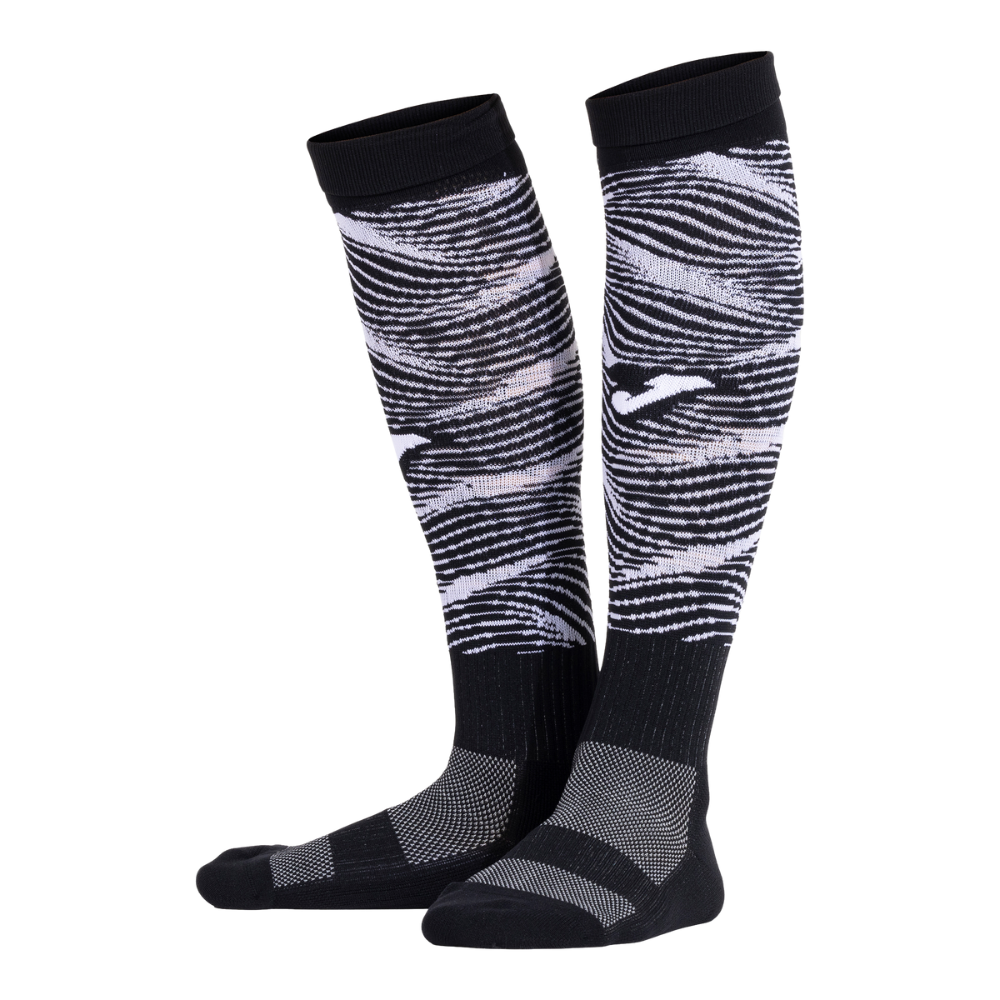 JOMA Profesional III Stutzen (Pack 4)