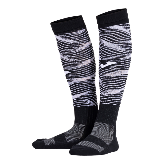 JOMA Profesional III Stutzen (Pack 4)