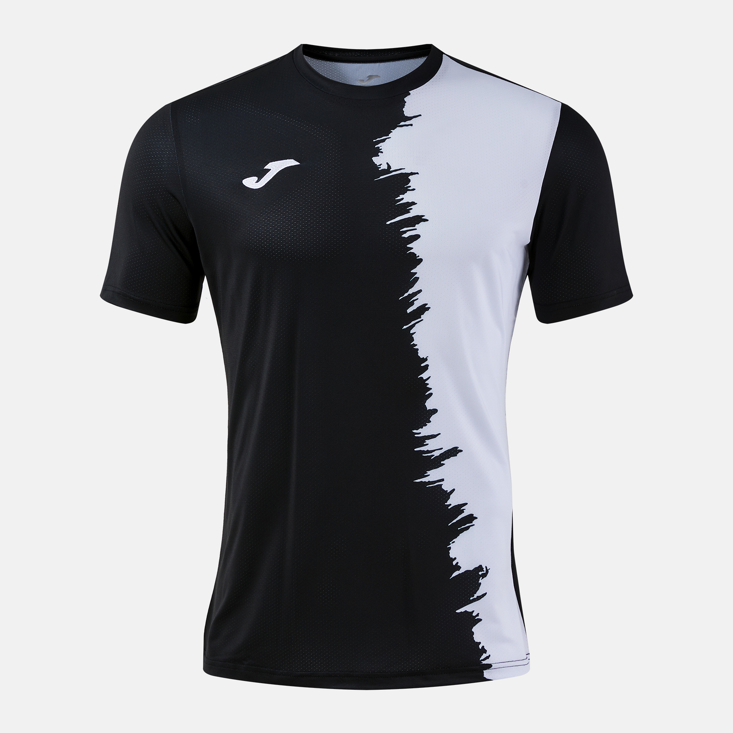 JOMA Picasho City Kurzarmshirt