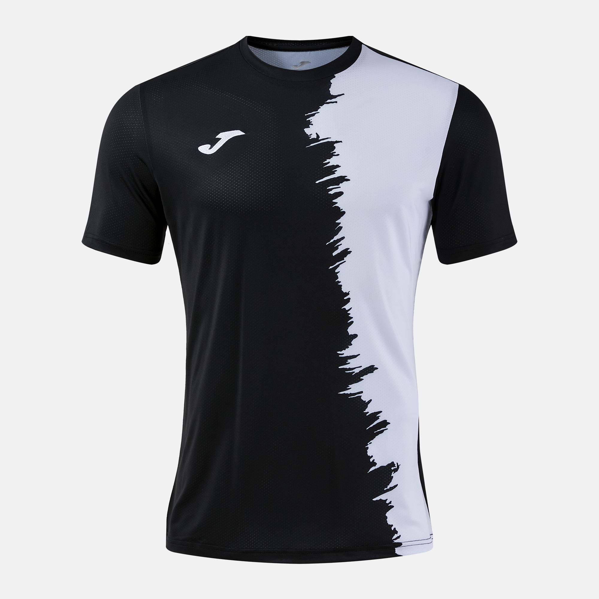 JOMA Picasho City Kurzarmshirt