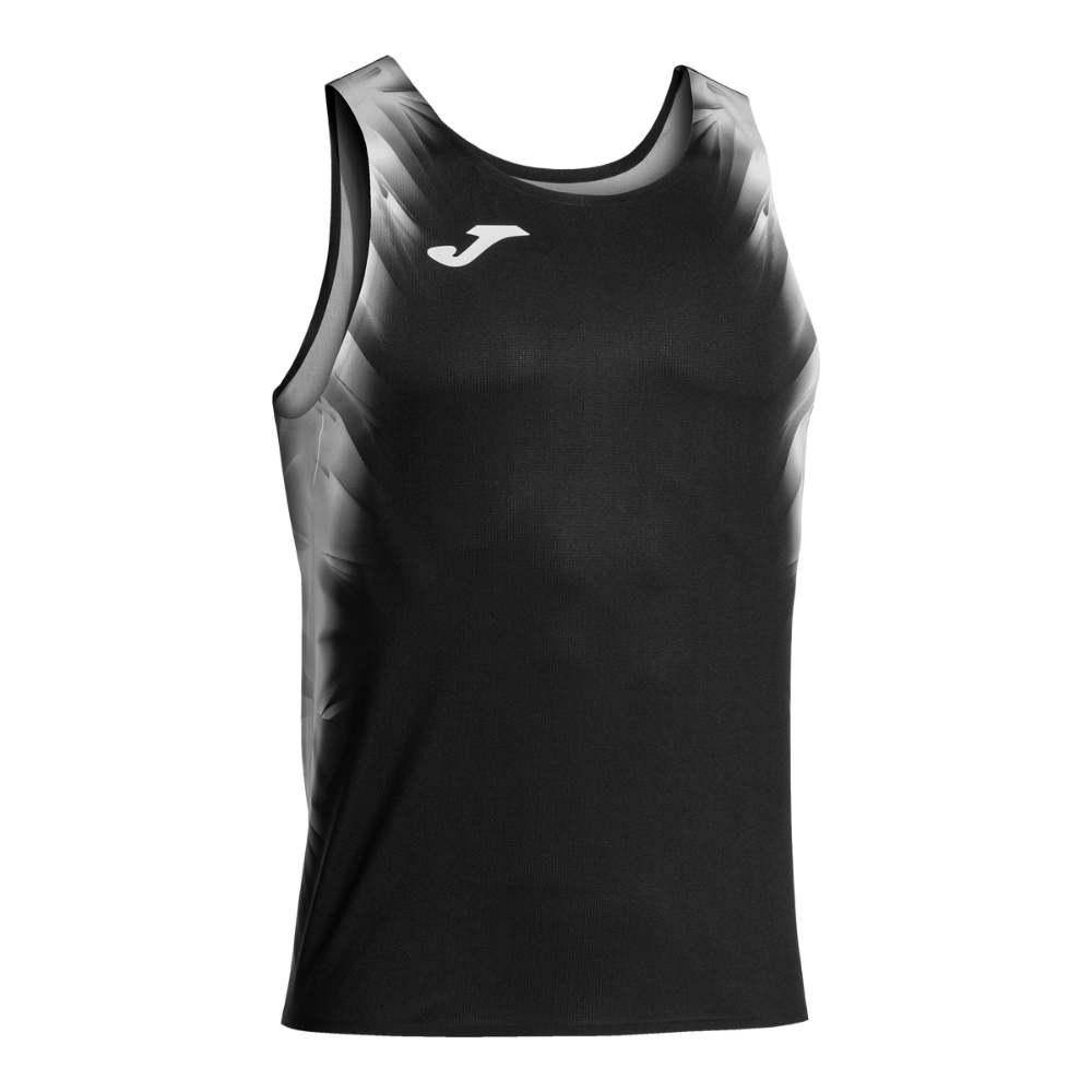 JOMA Elite XI Ärmelloses Shirt