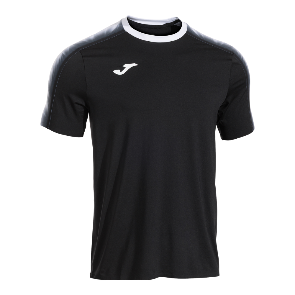 JOMA Elite XII Kurzarmshirt