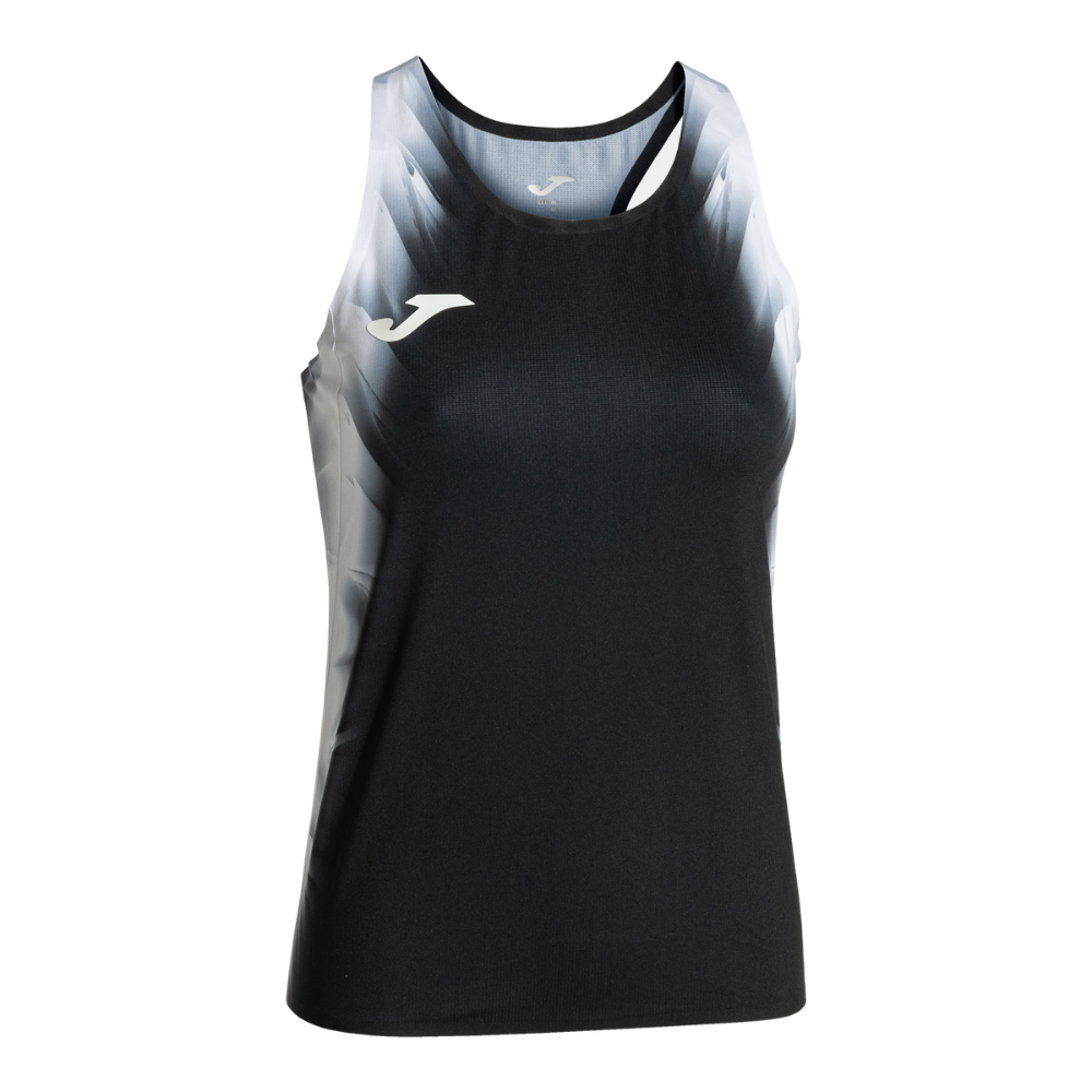 JOMA Elite XI Ärmelloses Shirt Woman