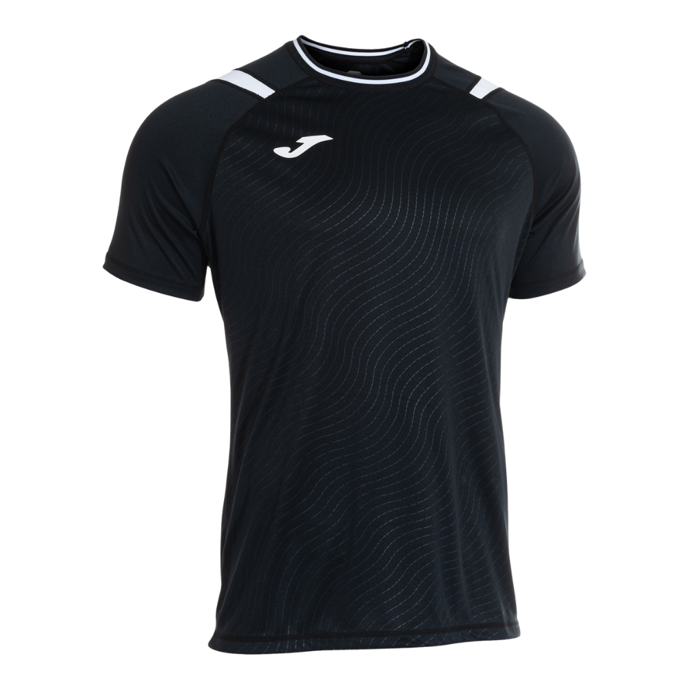 JOMA Dinamo II Kurzarmshirt