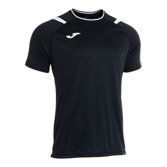 JOMA Dinamo II Kurzarmshirt