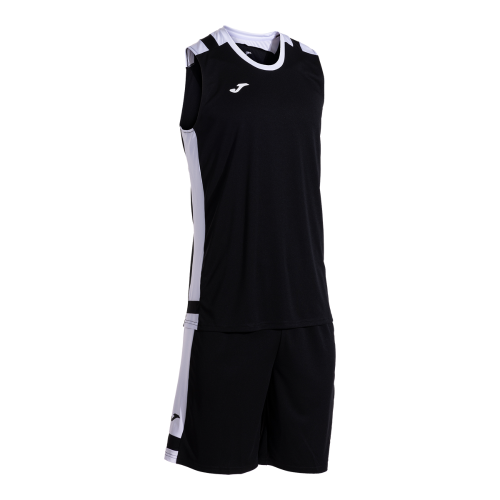 JOMA Lider Basketball Set