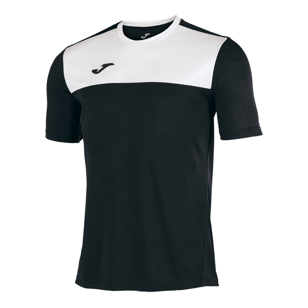JOMA Winner Kurzarmshirt
