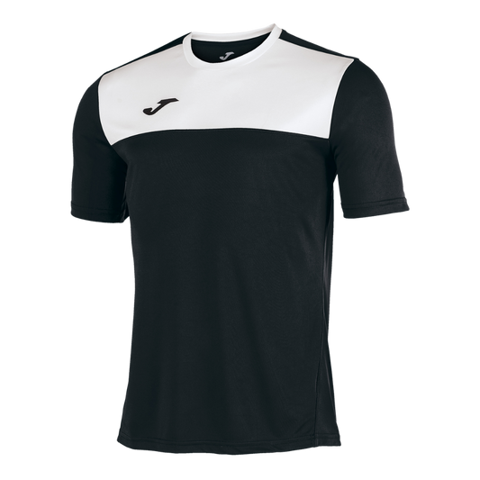 JOMA Winner Kurzarmshirt