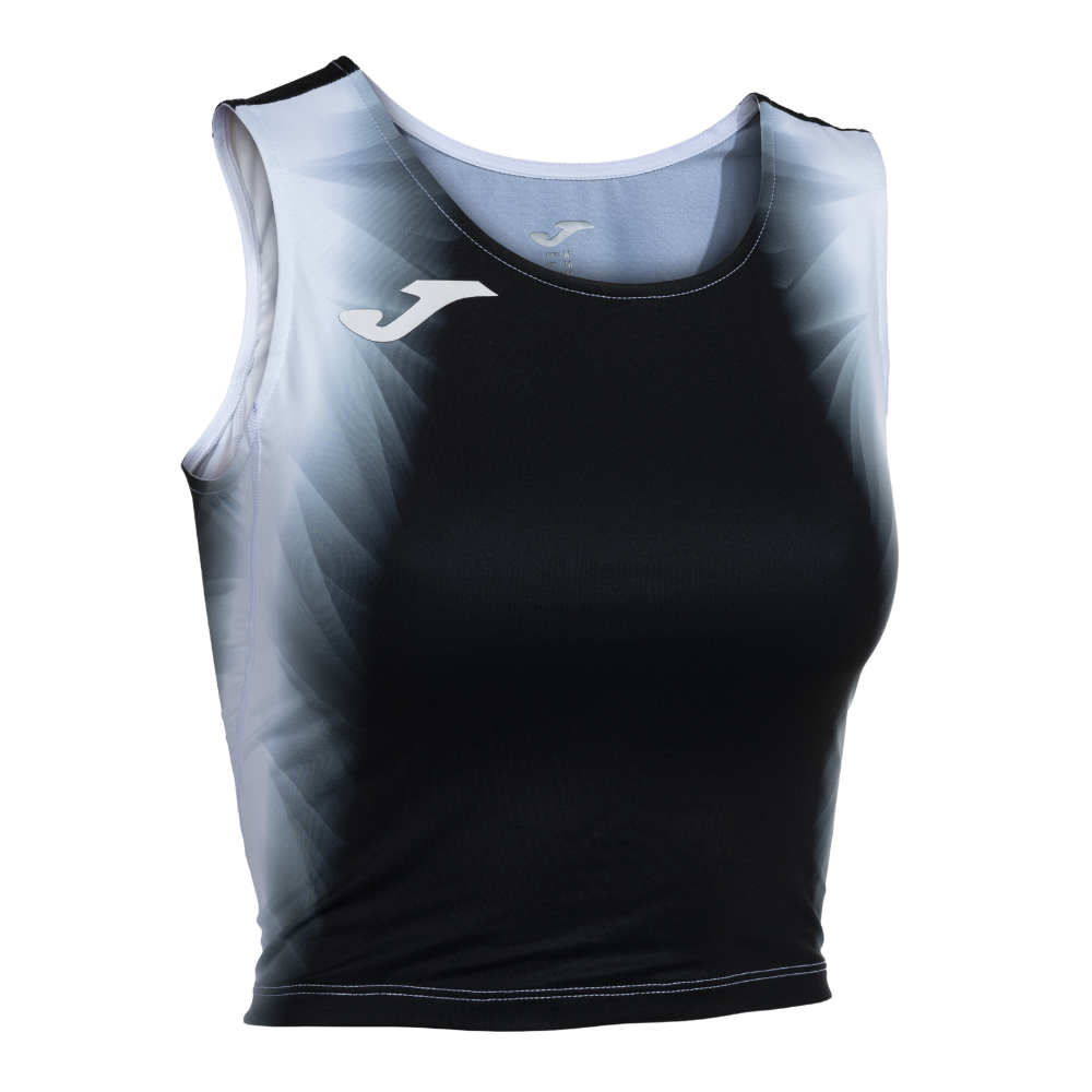 JOMA Elite XI Oberteil Woman