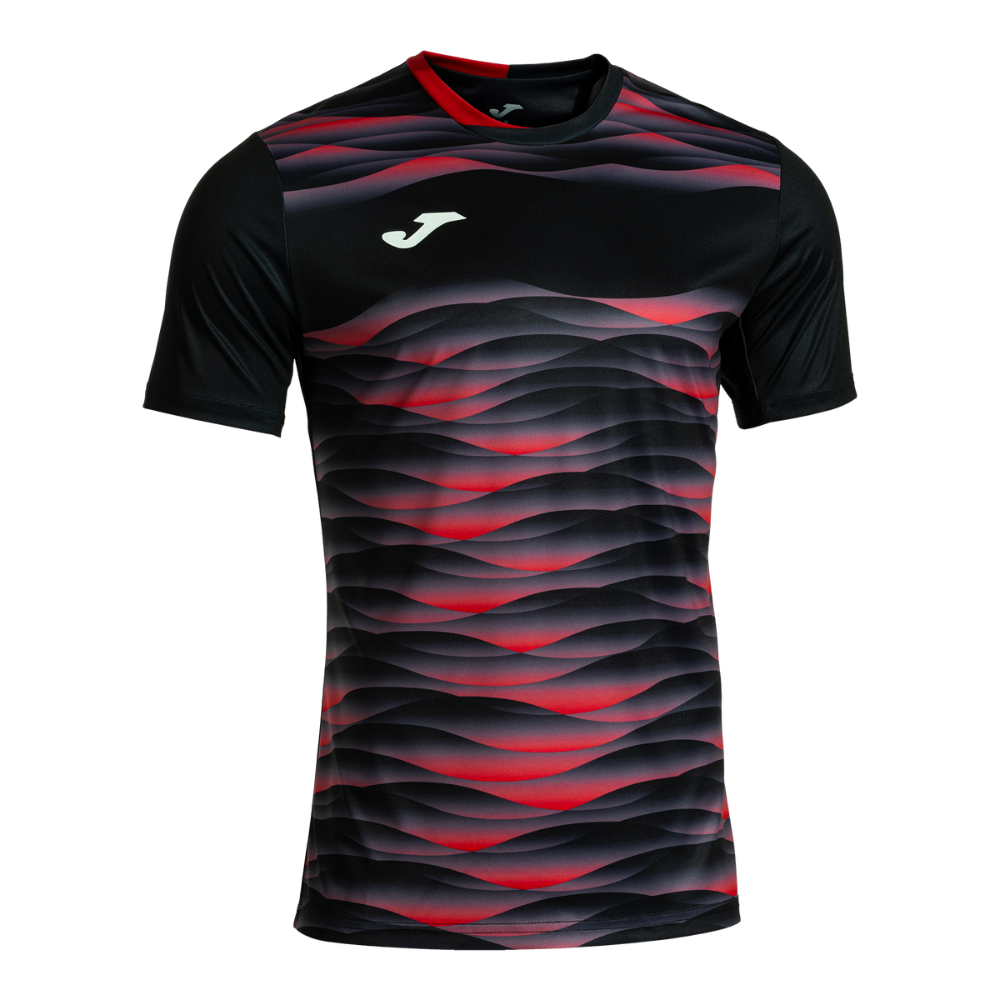 JOMA Tiger VII Trikot