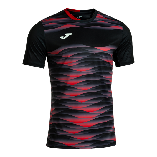 JOMA Tiger VII Trikot