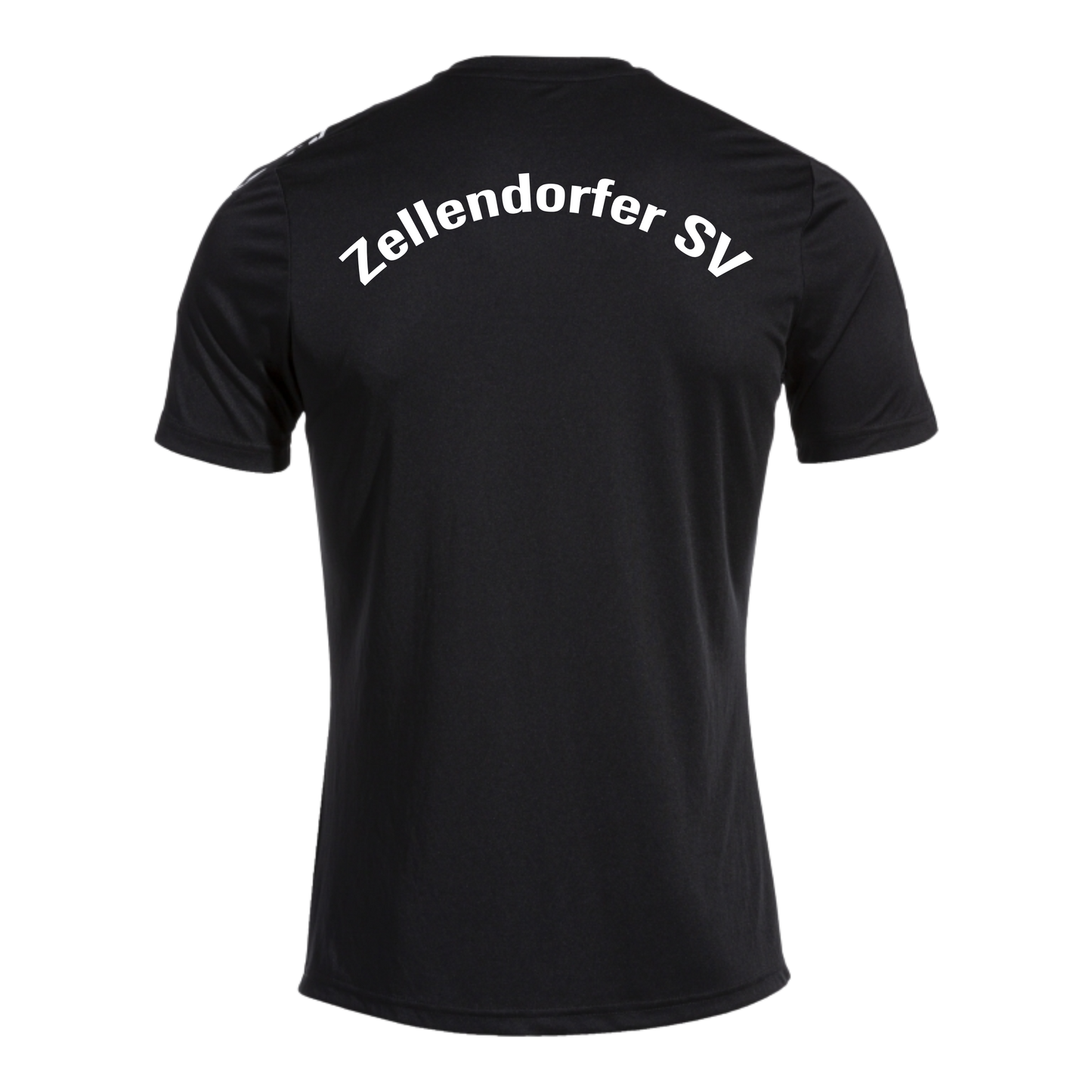 JOMA Olimpiada Kurzarmshirt des Zellendorfer SV