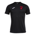 JOMA Olimpiada Kurzarmshirt des Zellendorfer SV