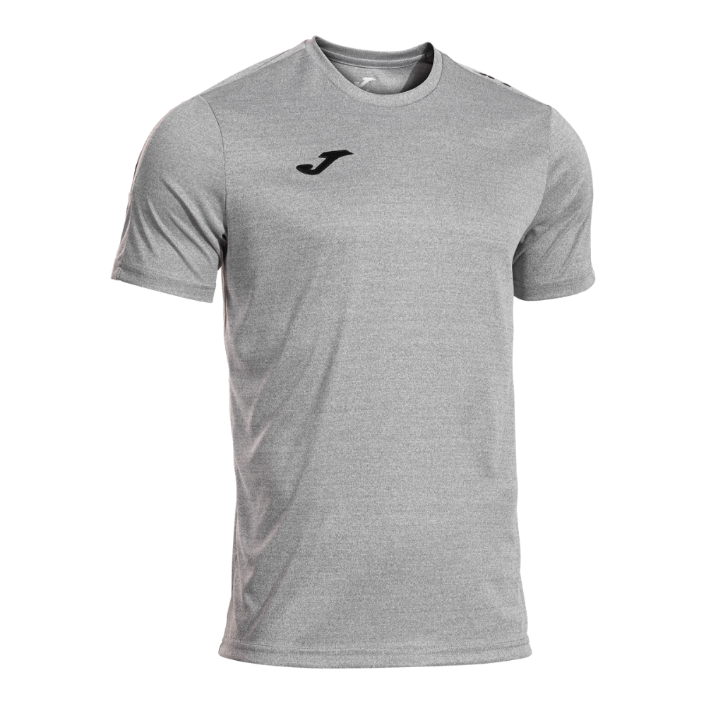 JOMA Olimpiada Kurzarmshirt