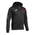 JOMA Olimpiada Kapuzenjacke des Zellendorfer SV