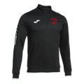 JOMA Olimpiada Sweatshirt des Zellendorfer SV
