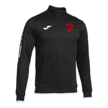 JOMA Olimpiada Sweatshirt des Zellendorfer SV