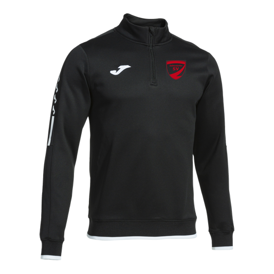 JOMA Olimpiada Sweatshirt des Zellendorfer SV