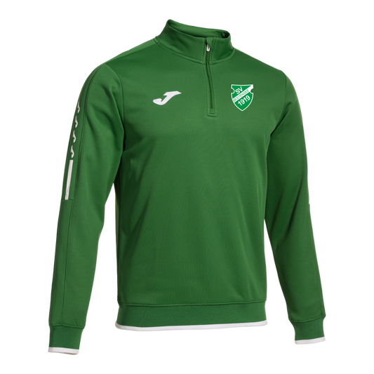 JOMA Olimpiada Pullover Bestensee