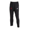 JOMA Olimpiada Lange Hose des Zellendorfer SV