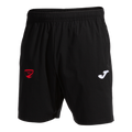 JOMA Combi Bermuda Kurze Hose des Zellendorfer SV