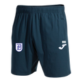 JOMA Combi Bermuda des SV Blau-Weiß Dahlewitz