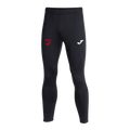 JOMA Advance II Lange Hose des Zellendorfer SV