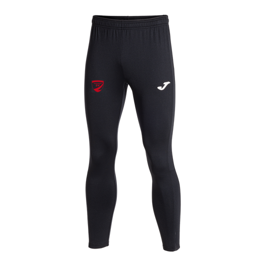 JOMA Advance II Lange Hose des Zellendorfer SV