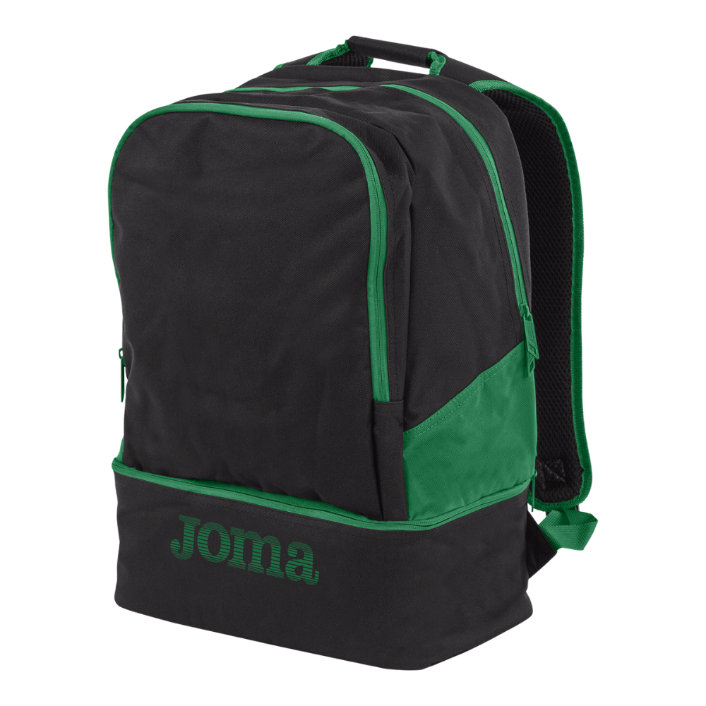 JOMA Estadio III Rucksack