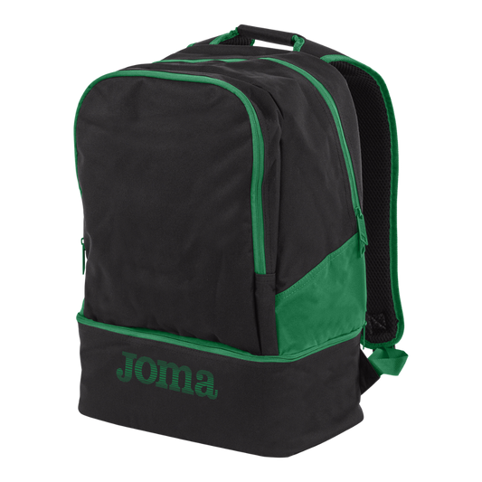 JOMA Estadio III Rucksack