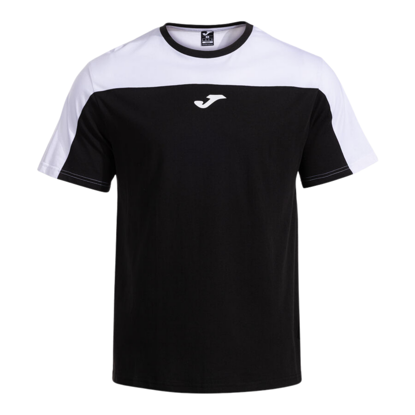 JOMA U-Tribe Kurzarmshirt