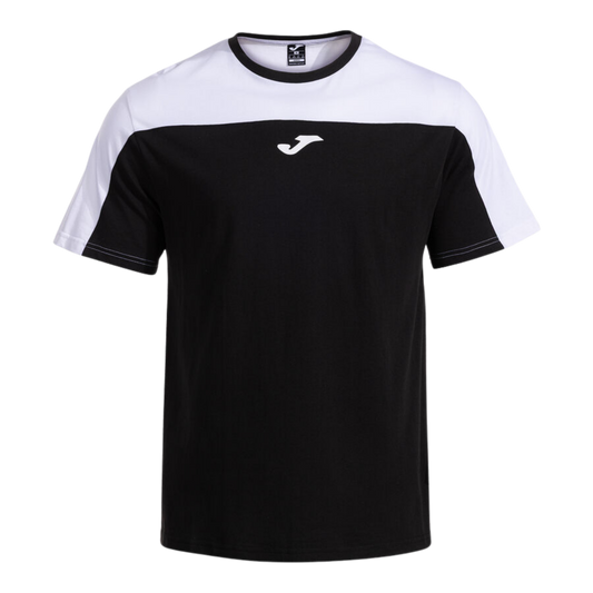 JOMA U-Tribe Kurzarmshirt