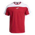 JOMA U-Tribe Kurzarmshirt