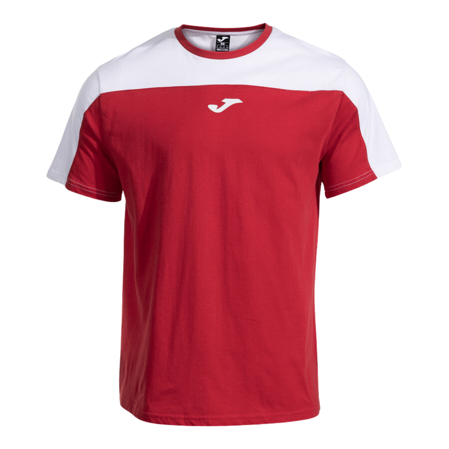 JOMA U-Tribe Kurzarmshirt