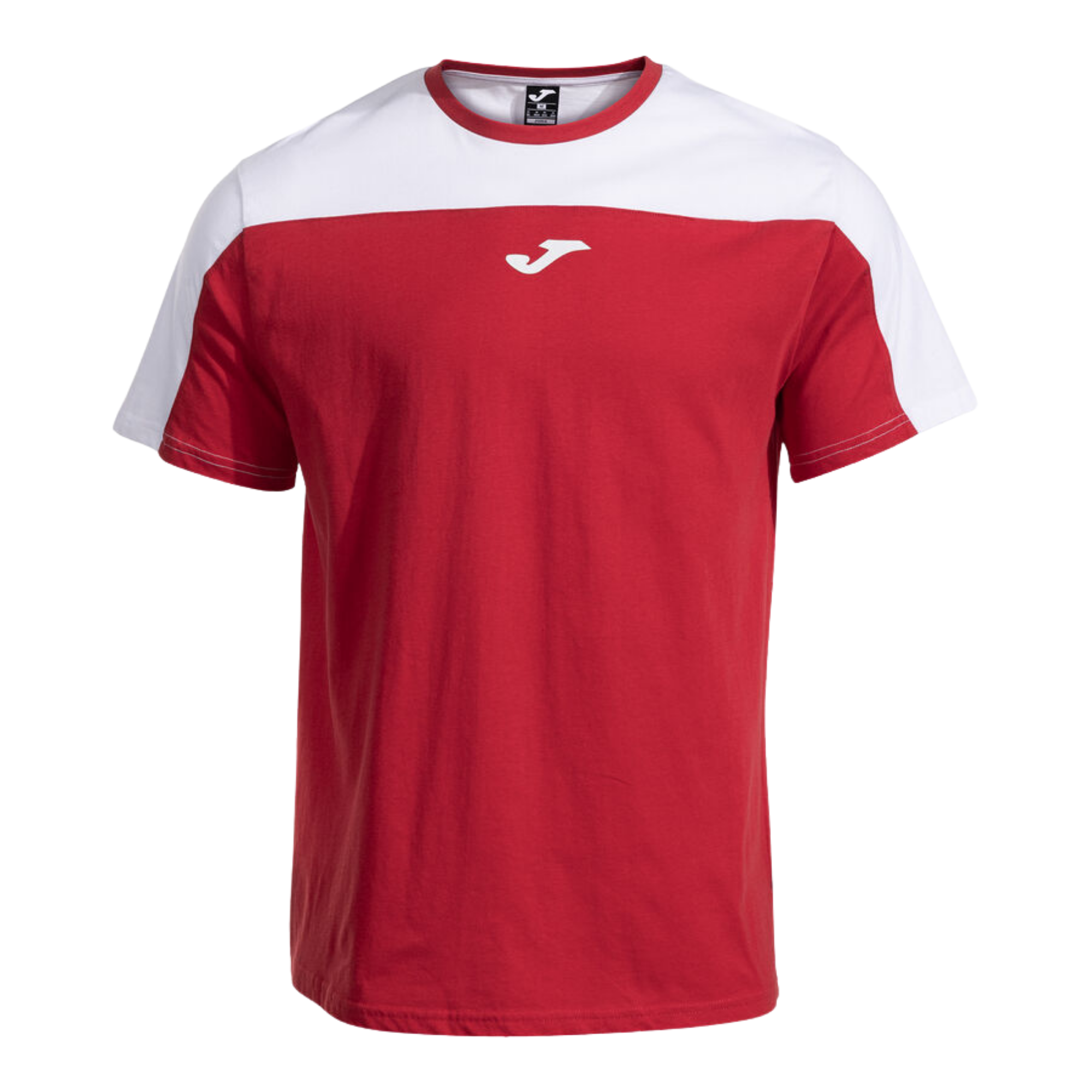 JOMA U-Tribe Kurzarmshirt