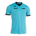 JOMA Respect III Schiedsrichter Trikot