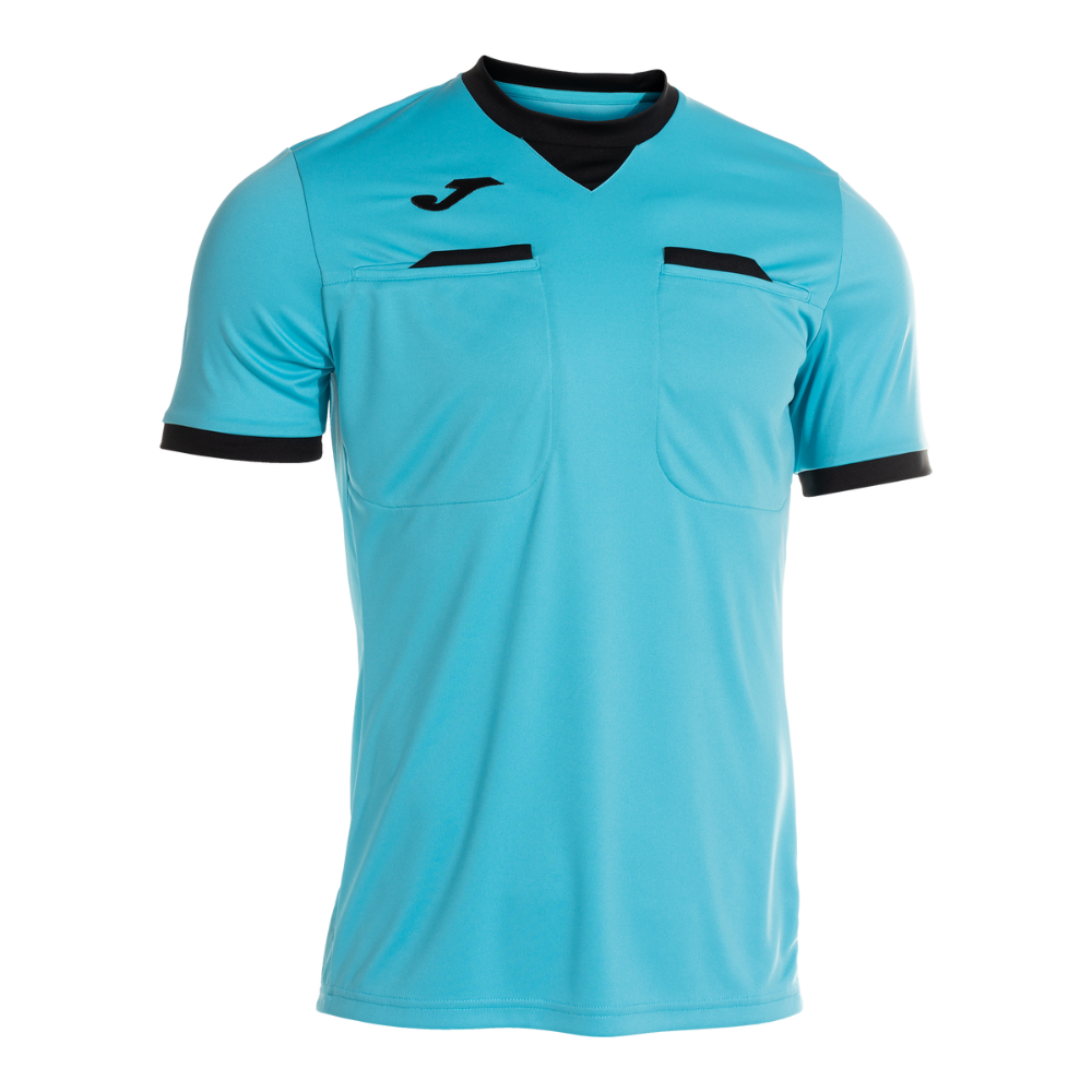 JOMA Respect III Schiedsrichter Trikot