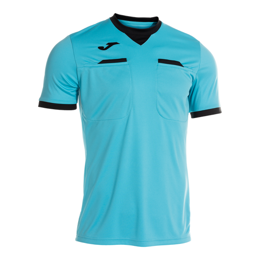 JOMA Respect III Schiedsrichter Trikot