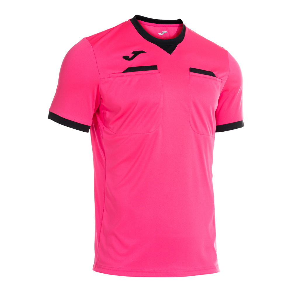 JOMA Respect III Schiedsrichter Trikot