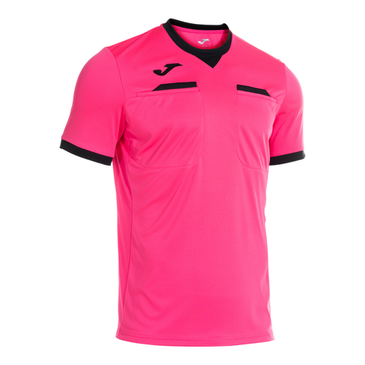 JOMA Respect III Schiedsrichter Trikot