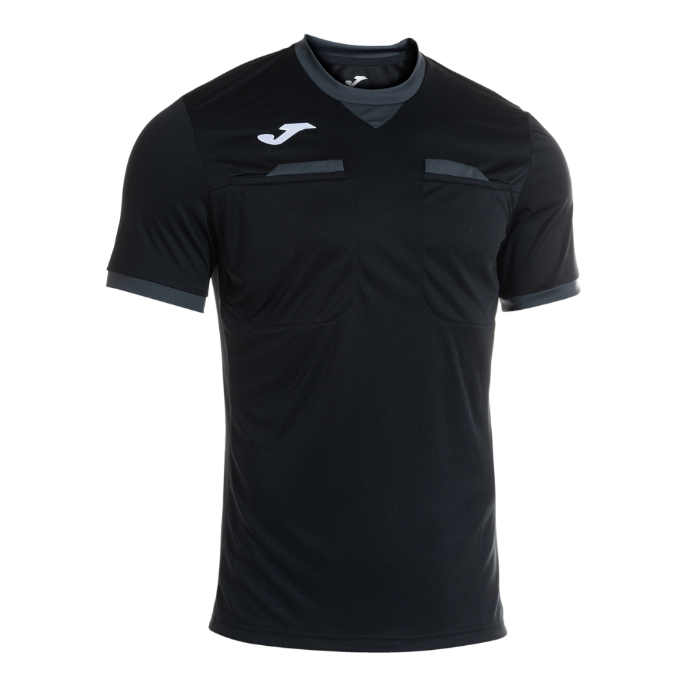 JOMA Respect III Schiedsrichter Trikot