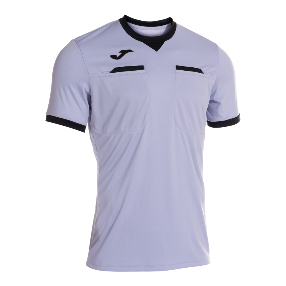 JOMA Respect III Schiedsrichter Trikot