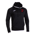 JOMA Combi Premium Hoodie des Zellendorfer SV