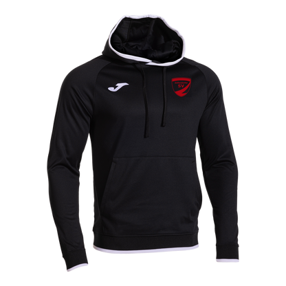 JOMA Combi Premium Hoodie des Zellendorfer SV