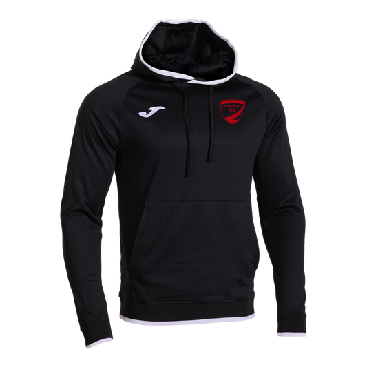 JOMA Combi Premium Hoodie des Zellendorfer SV