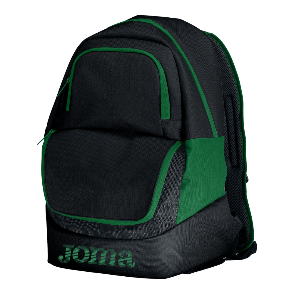 JOMA Diamond II Rucksack