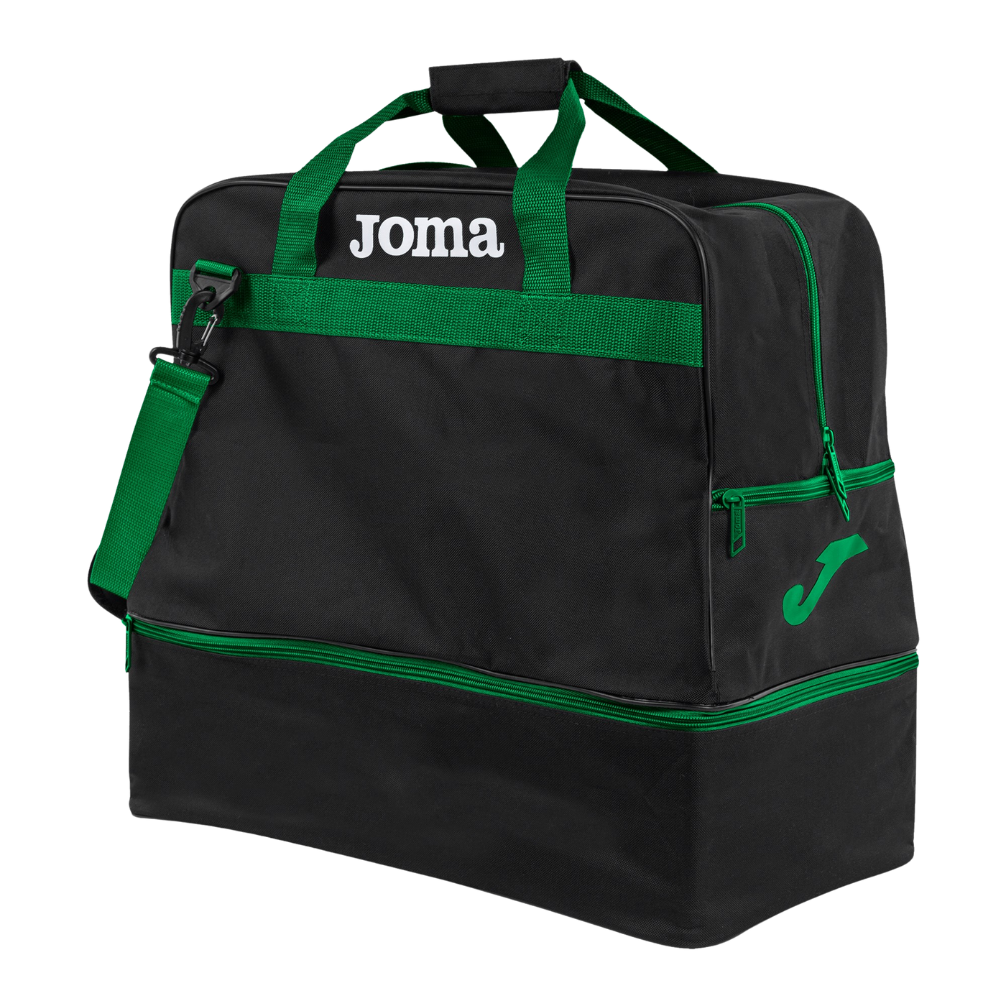 JOMA Training II Tasche