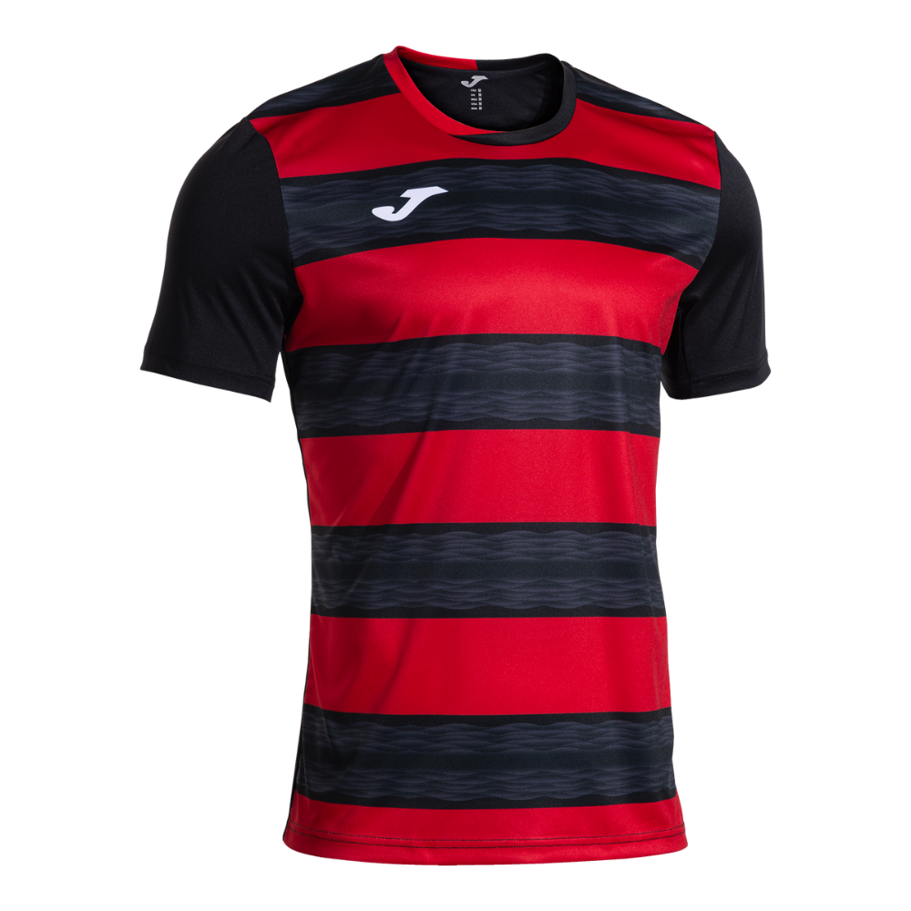 JOMA Europa VI Trikot