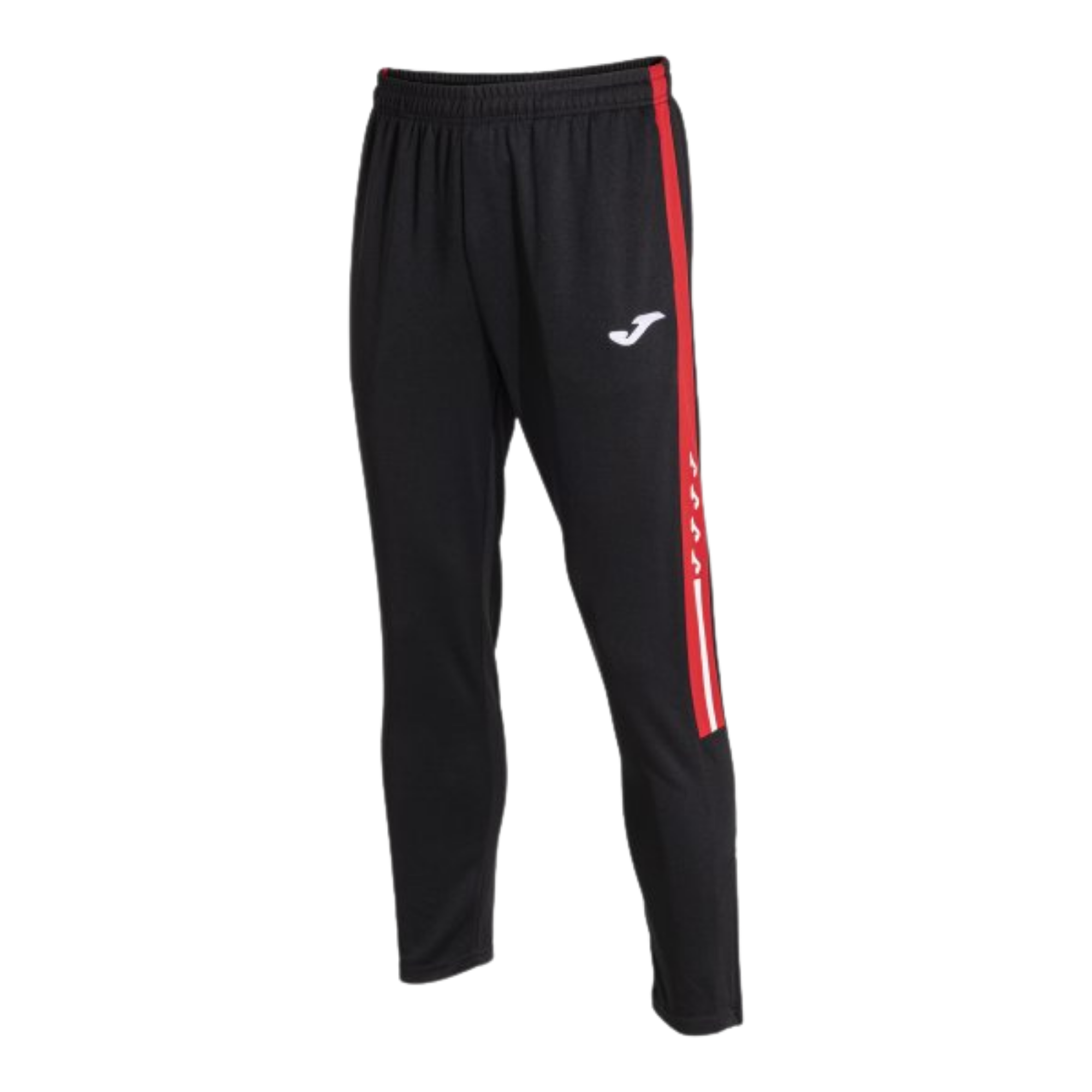 JOMA Olimpiada Lange Hose